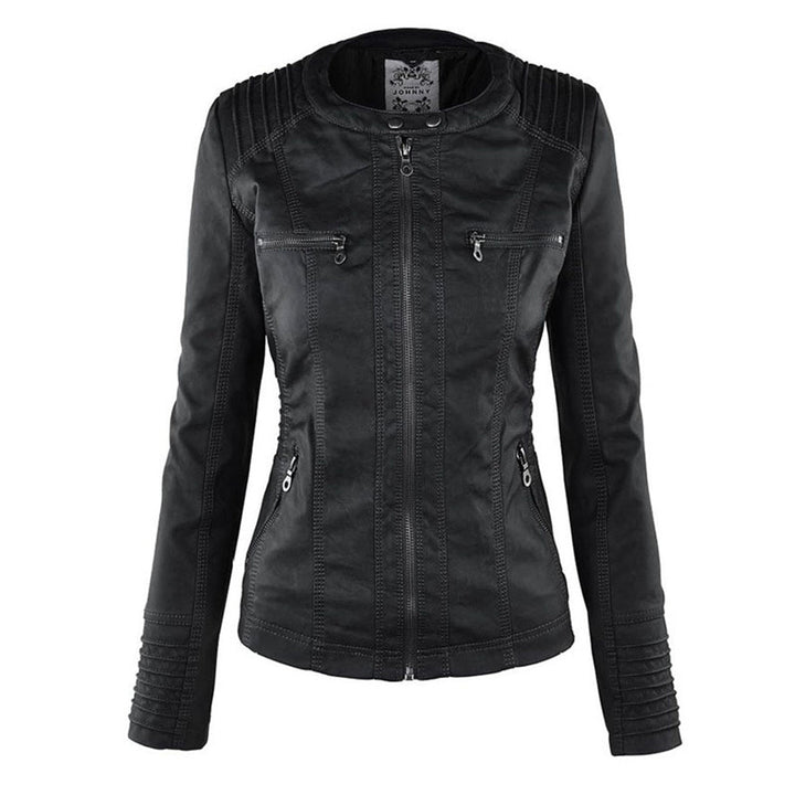 Élise - Elegante Jacke