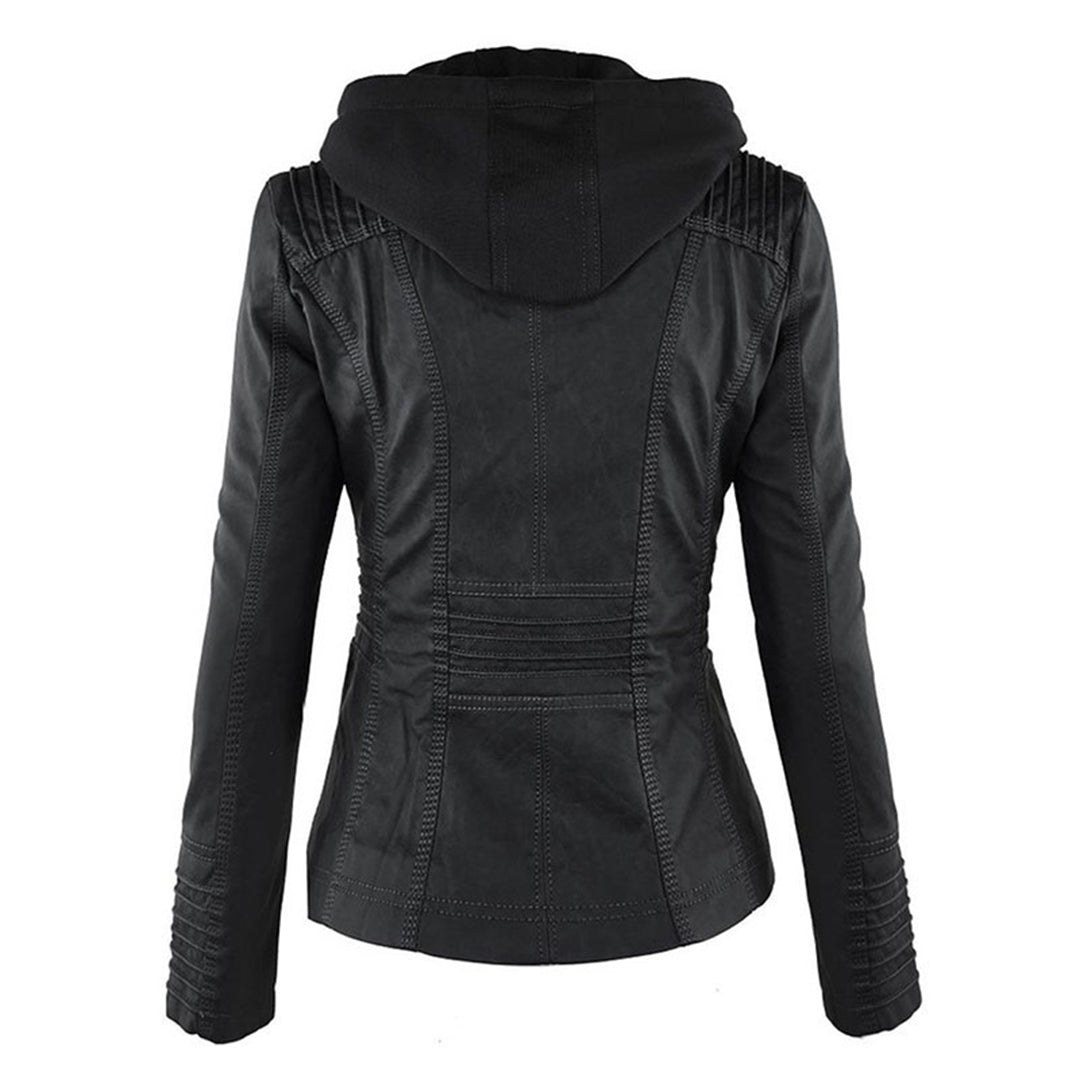 Élise - Elegante Jacke