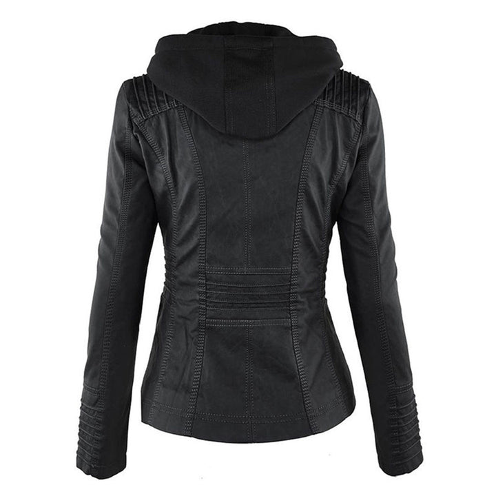Élise - Elegante Jacke