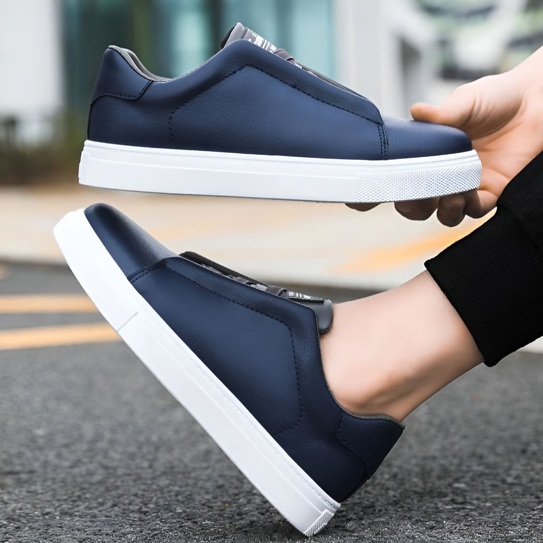 Marco – Klassische Sneaker