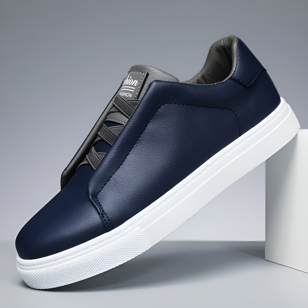 Marco – Klassische Sneaker