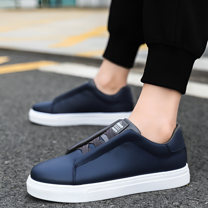 Marco – Klassische Sneaker