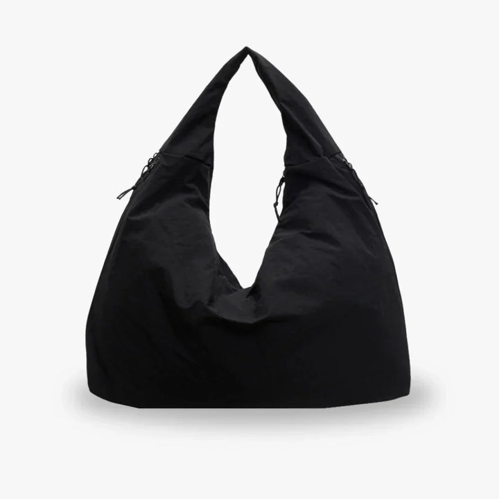 LOYA Elegante Alltagstasche