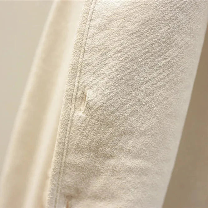 Isabelle™ Damen Fleece weste