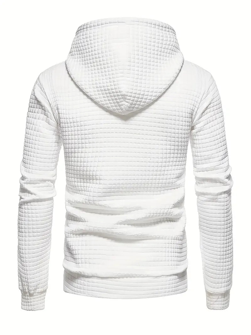 Manuel - Herbstpullover