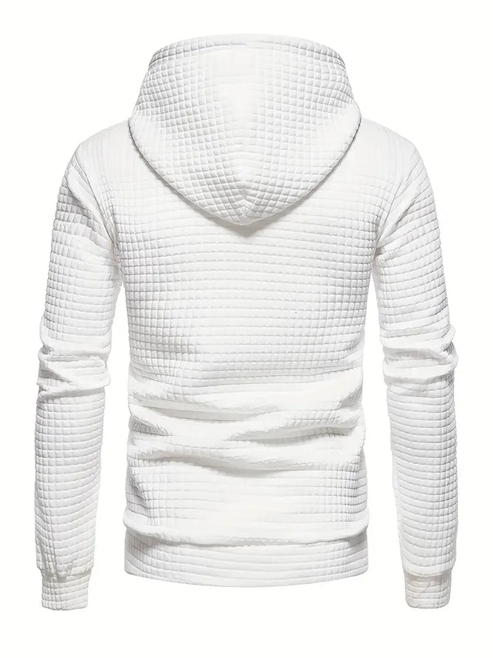 Manuel - Herbstpullover