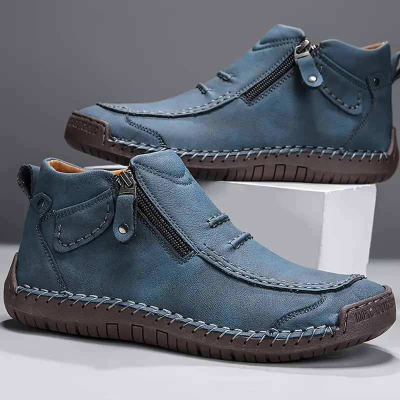 ADRIAN - BEQUEME SCHUHE