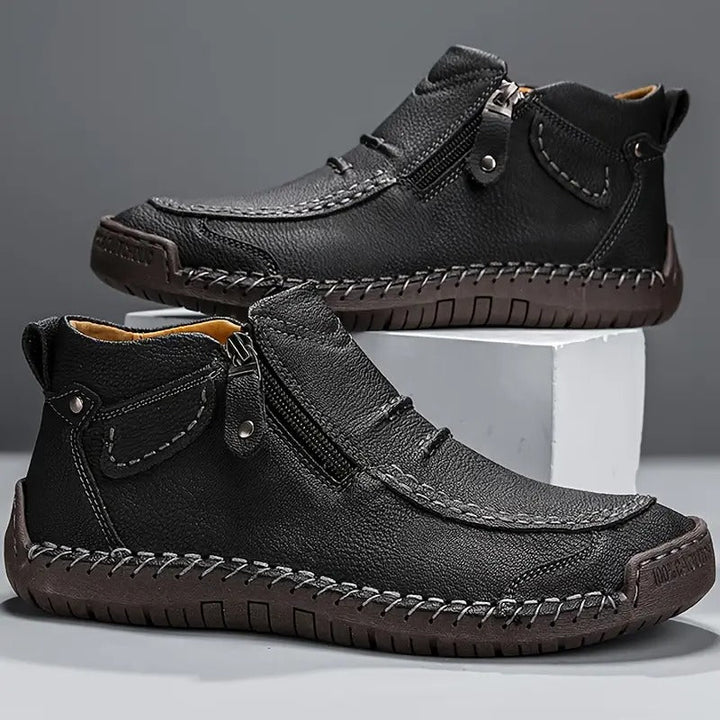 ADRIAN - BEQUEME SCHUHE