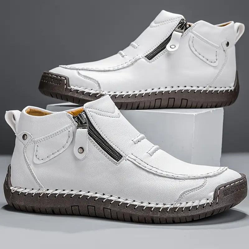 ADRIAN - BEQUEME SCHUHE