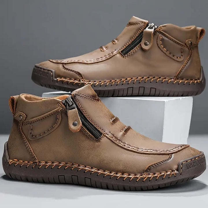 ADRIAN - BEQUEME SCHUHE
