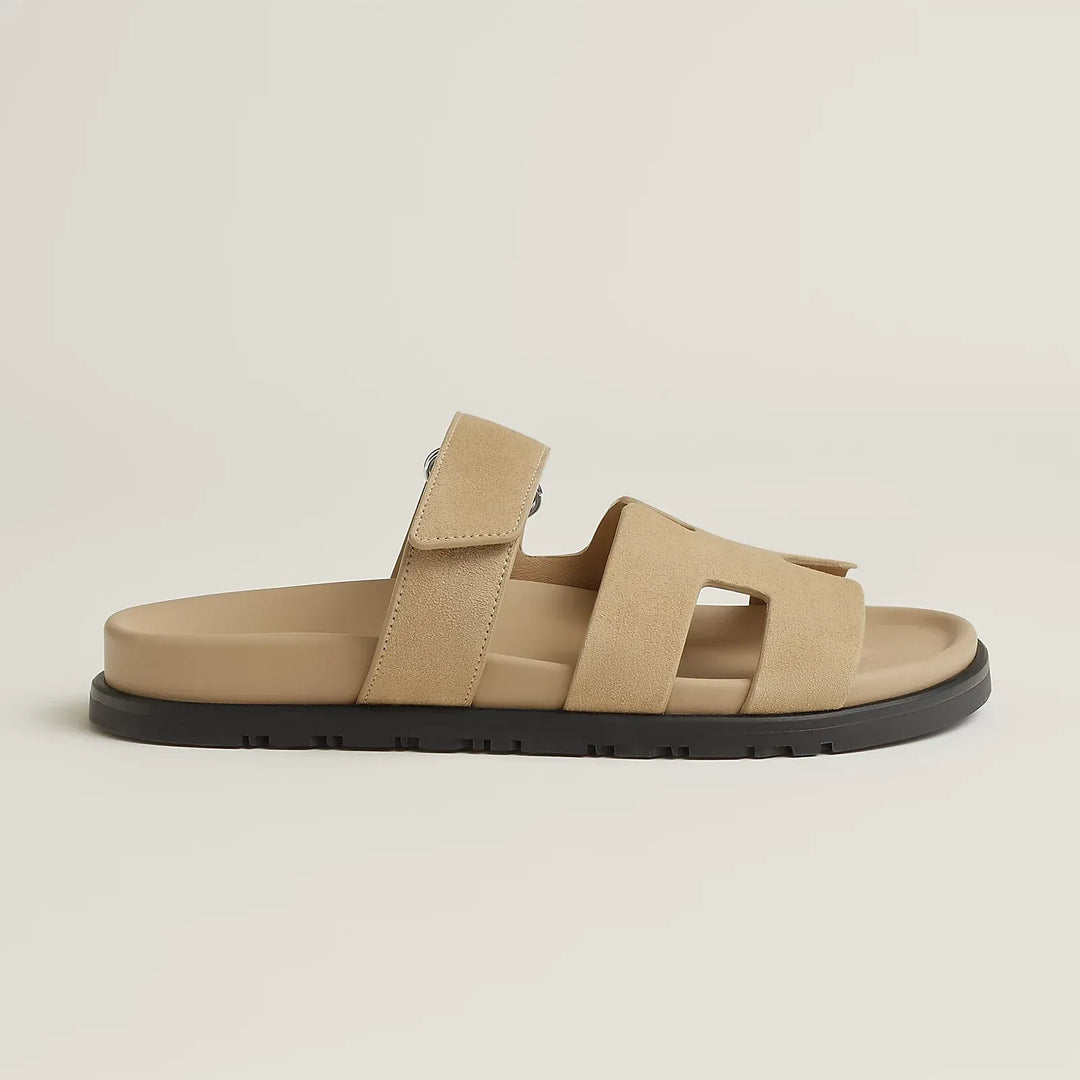 TILDA - ELEGANTE SANDALE