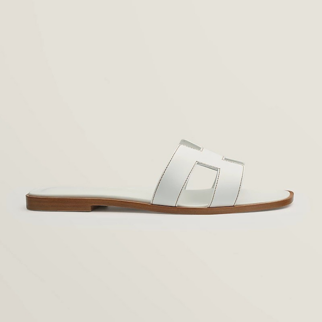 Aris - Elegante Sandalen