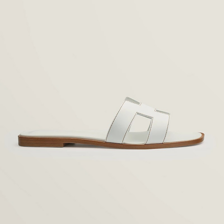 Aris - Elegante Sandalen