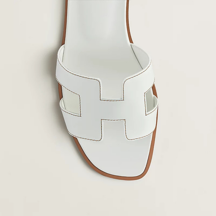 Aris - Elegante Sandalen