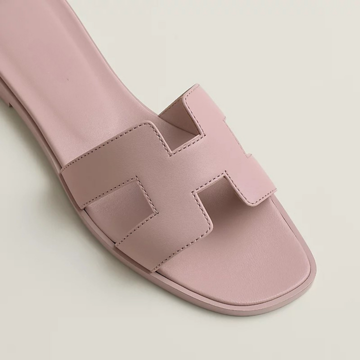 Aris - Elegante Sandalen