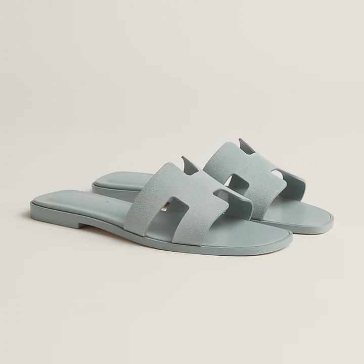Aris - Elegante Sandalen