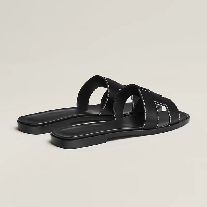 Aris - Elegante Sandalen