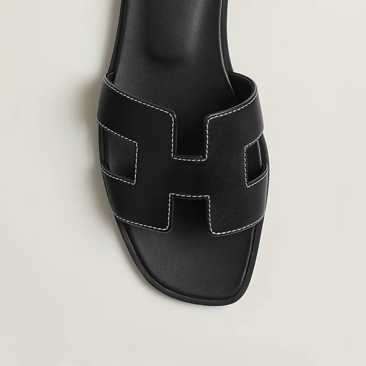 Aris - Elegante Sandalen