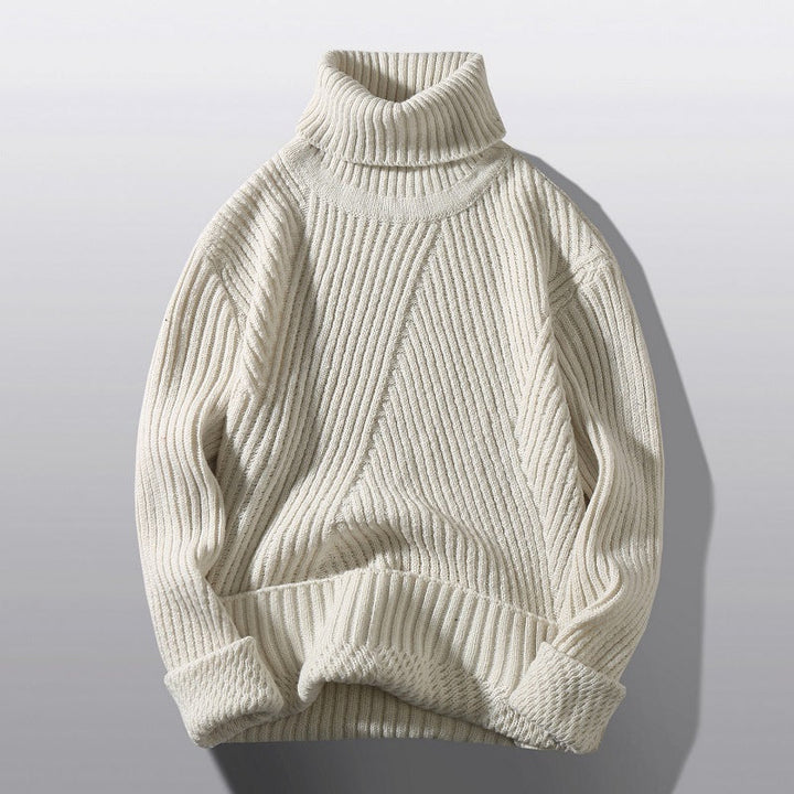 Nobile Kaschmir Pullover