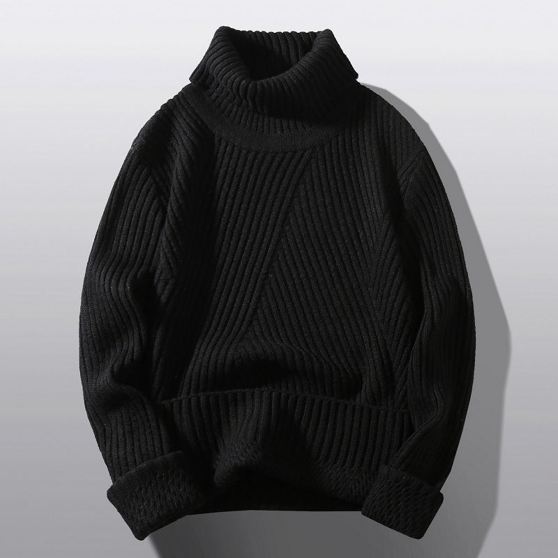 Nobile Kaschmir Pullover