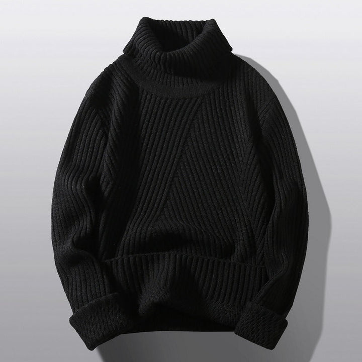 Nobile Kaschmir Pullover