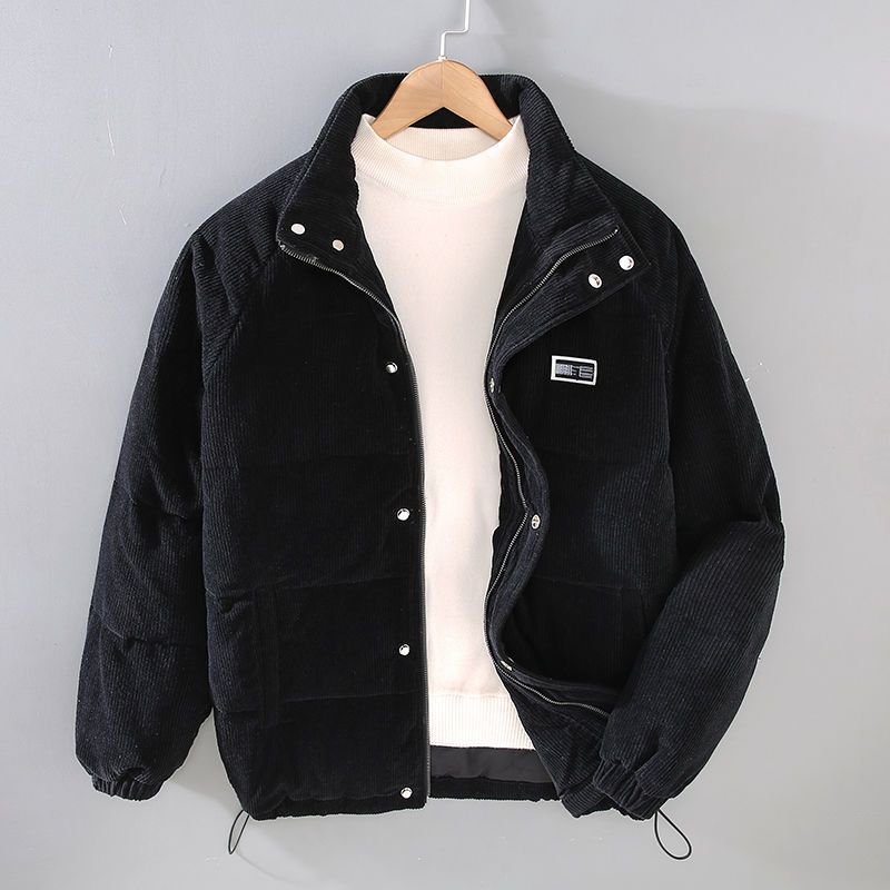Louis - Cordjacke