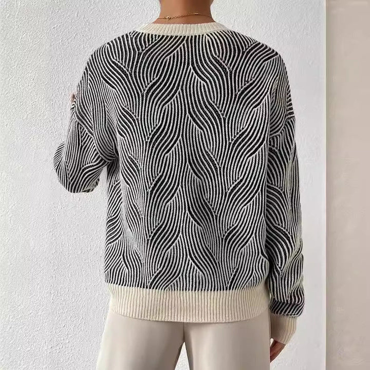 Feinleben Strickwaren