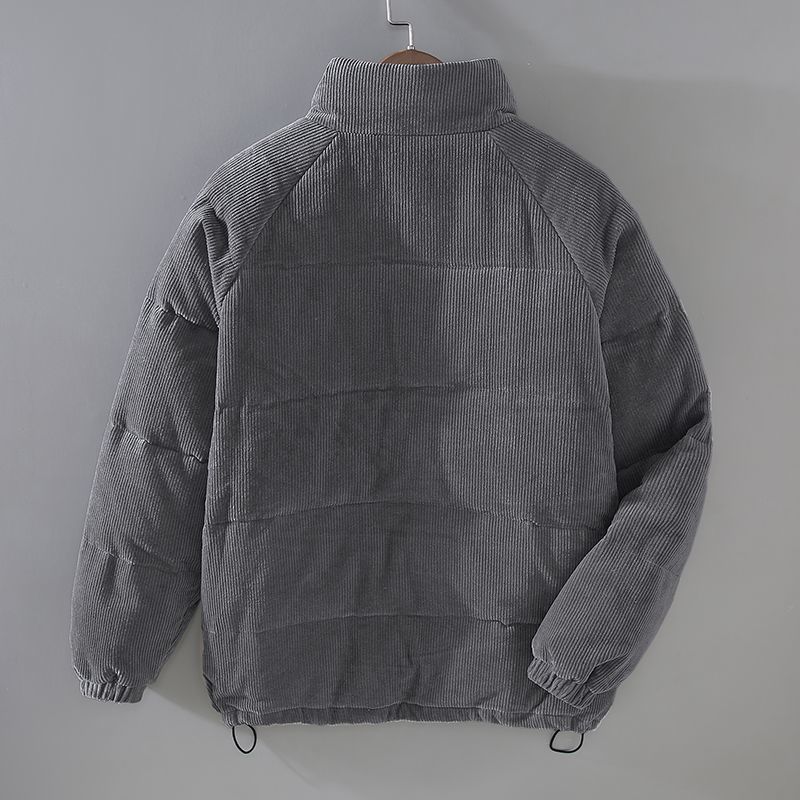 Louis - Cordjacke