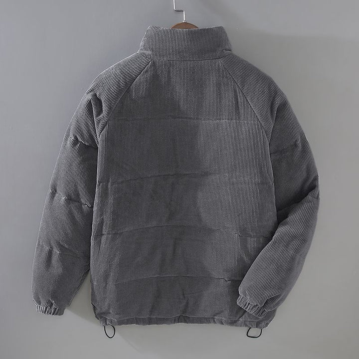 Louis - Cordjacke
