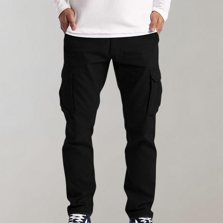 Paul - Cargohose