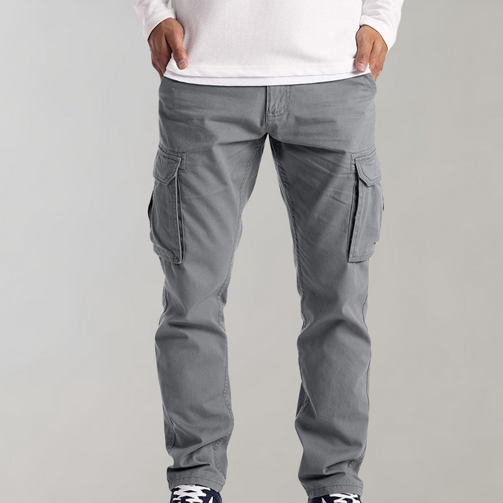 Paul - Cargohose