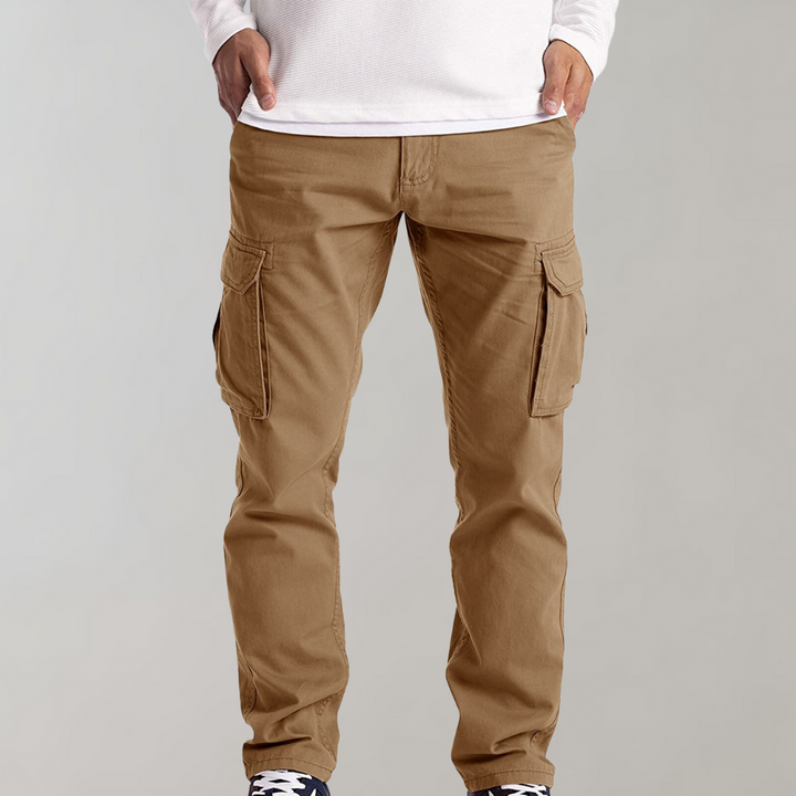 Paul - Cargohose