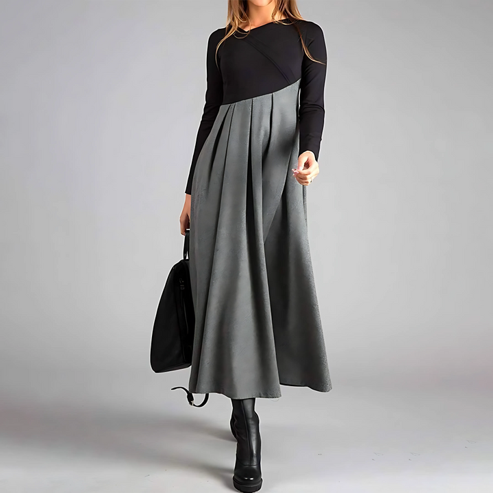 Rachel - Elegantes Kleid