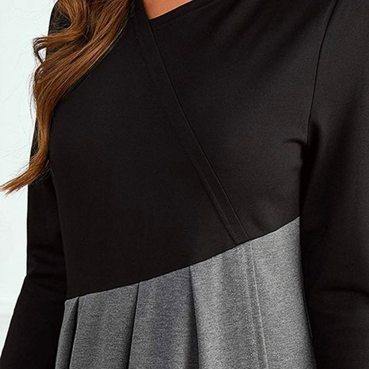 Rachel - Elegantes Kleid