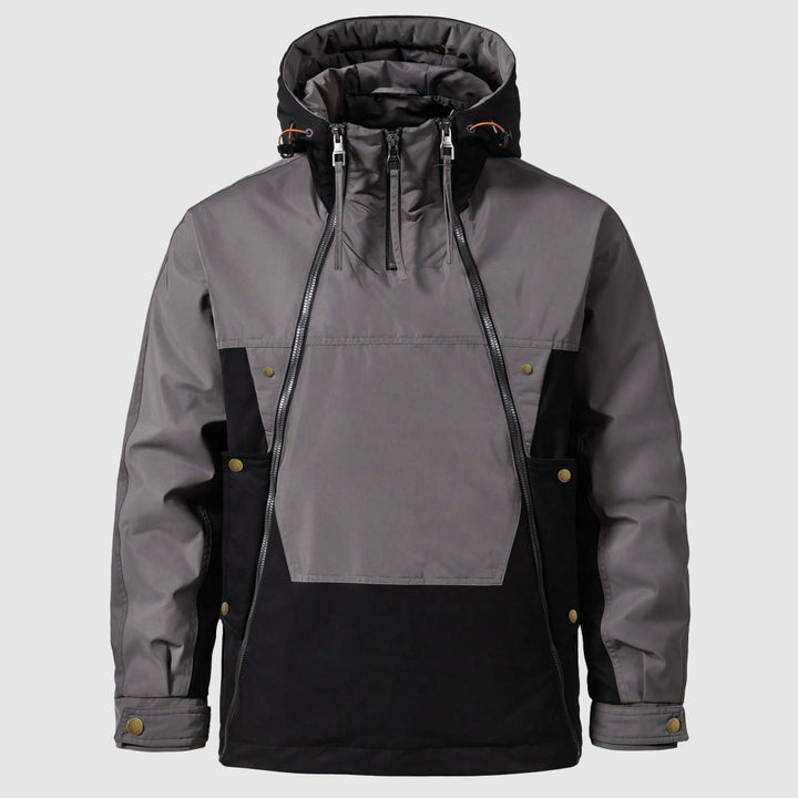 Roberto Russo ColdSnap Daunenjacke