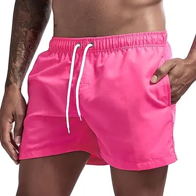 Jonas - Badehose für Herren