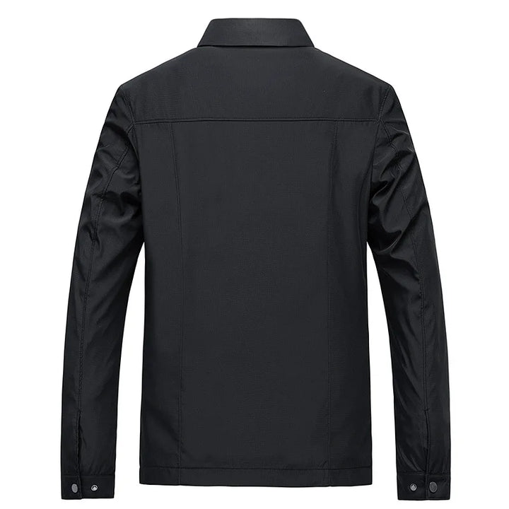 Herren Jacke