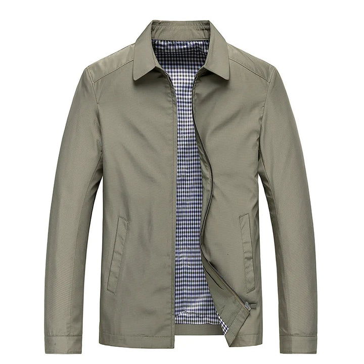 Herren Jacke