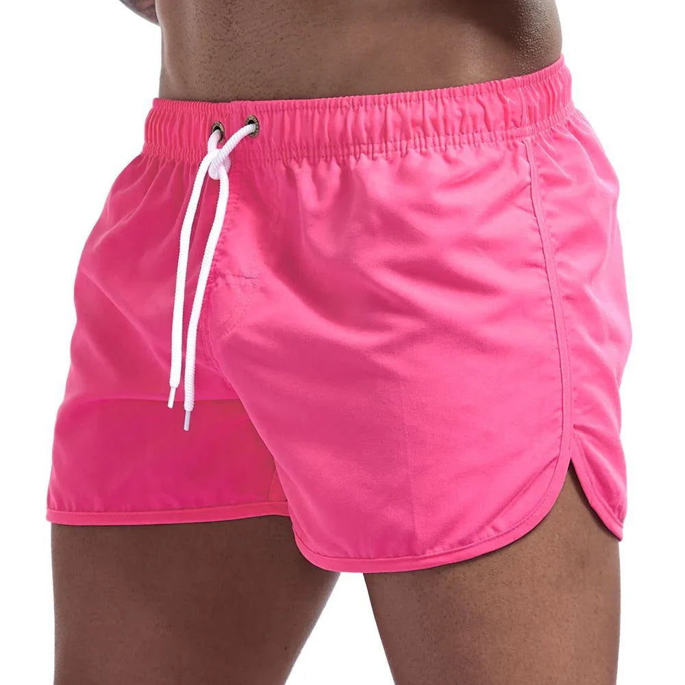 Julian - Badehose für Herren
