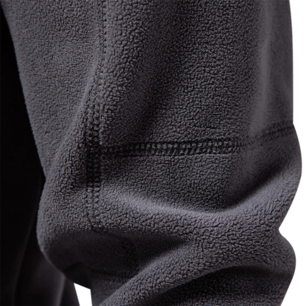 Cohen Langarm Herren Pullover