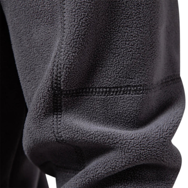 Cohen Langarm Herren Pullover