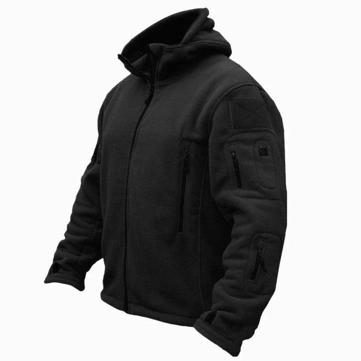 Karex Stilvolle Freizeit Jacke