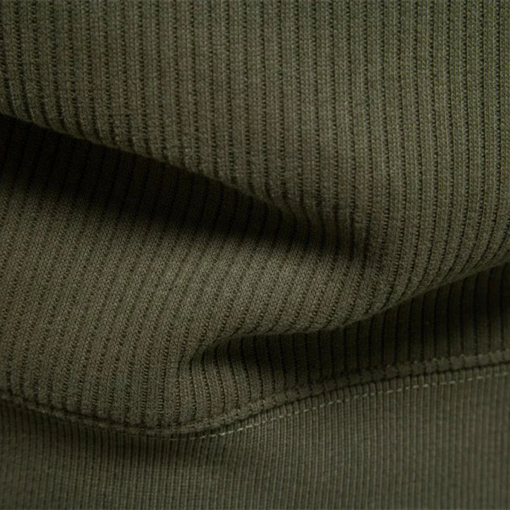 Krause Thermischer Herrenpullover