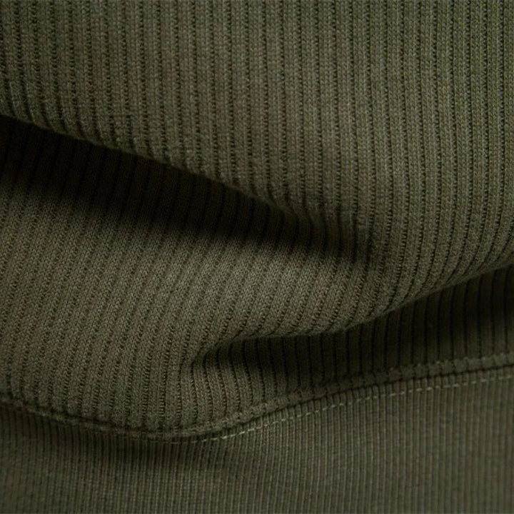 Krause Thermischer Herrenpullover