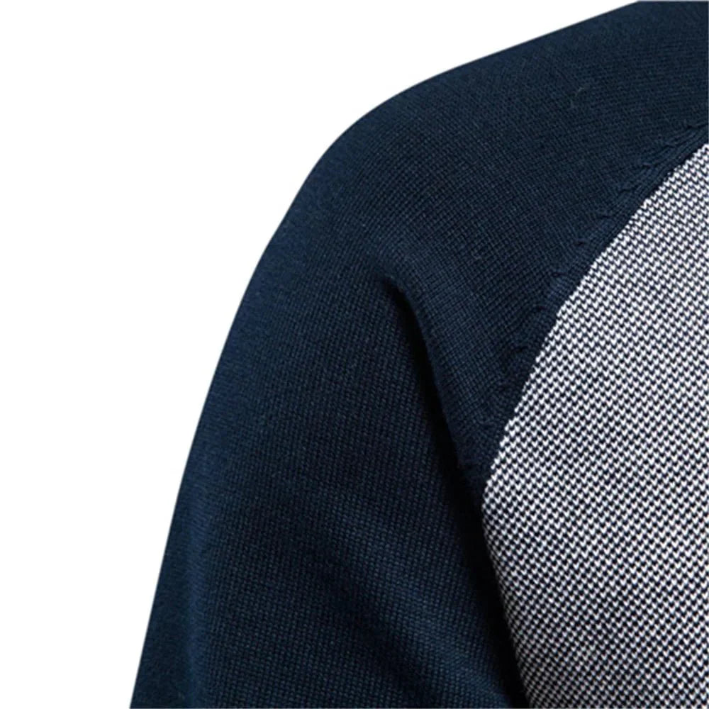 Toralf Lässige Eleganz & maximaler Komfort