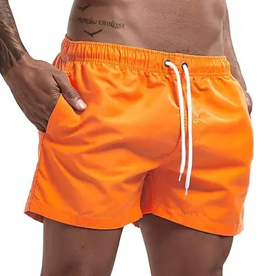 Jonas - Badehose für Herren