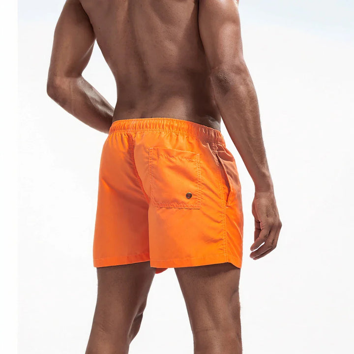 Jonas - Badehose für Herren