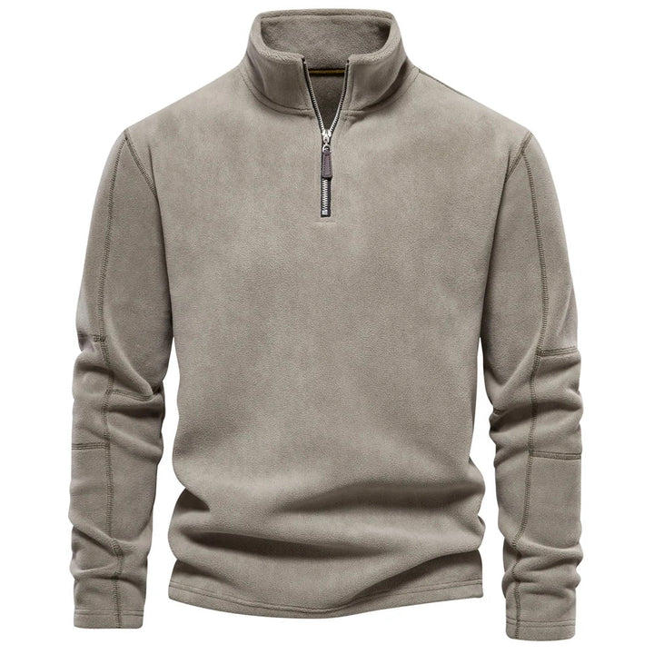 Cohen Langarm Herren Pullover