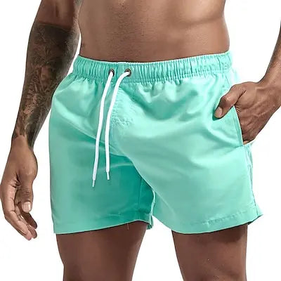 Jonas - Badehose für Herren
