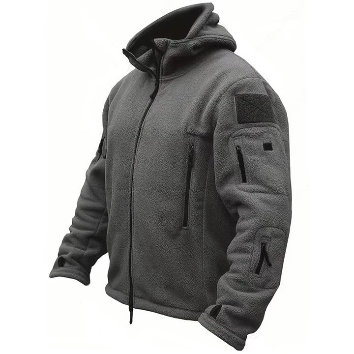 Karex Stilvolle Freizeit Jacke